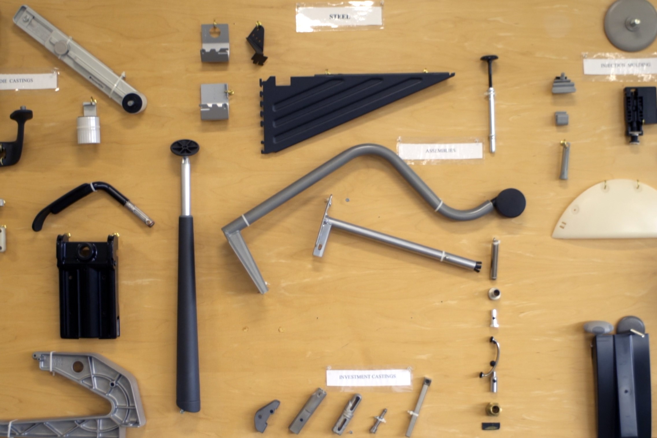 Parts 2 edited global concepts engineering