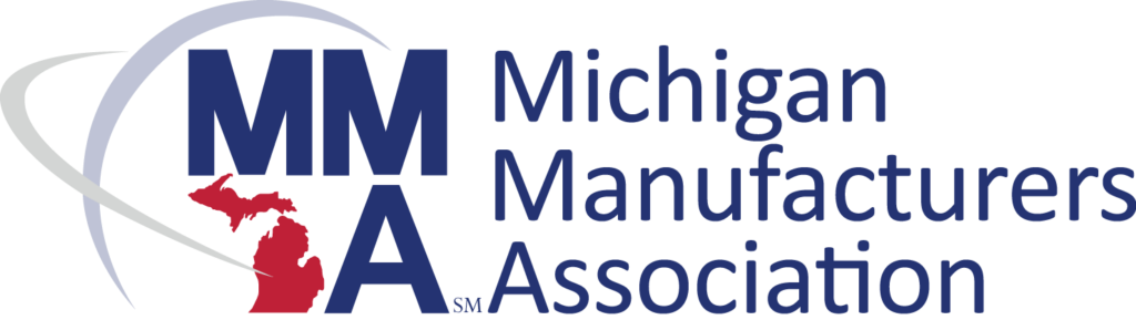 Michigan Manufacturers