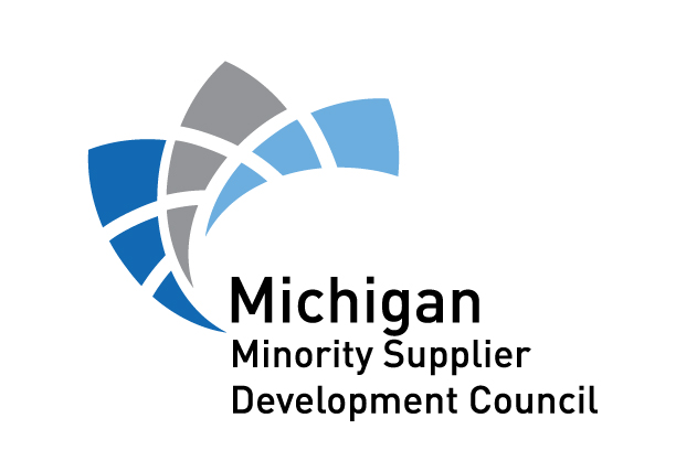 Michigan Minority Supplier