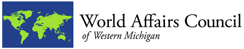 World Affairs of West MI
